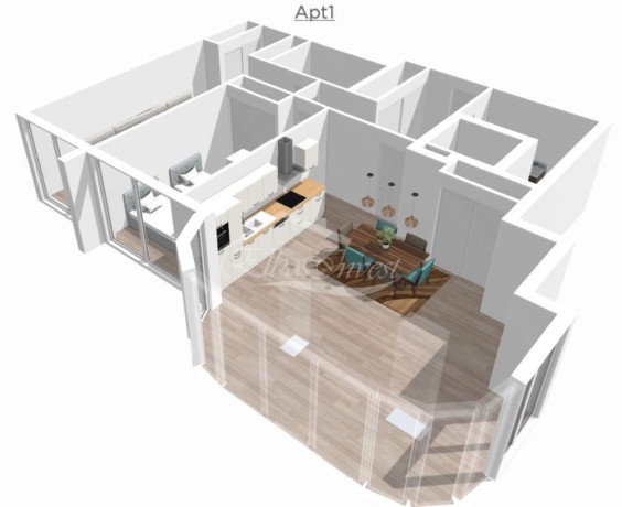 casa-o-chalet-en-venta-en-los-cristianos-big-10