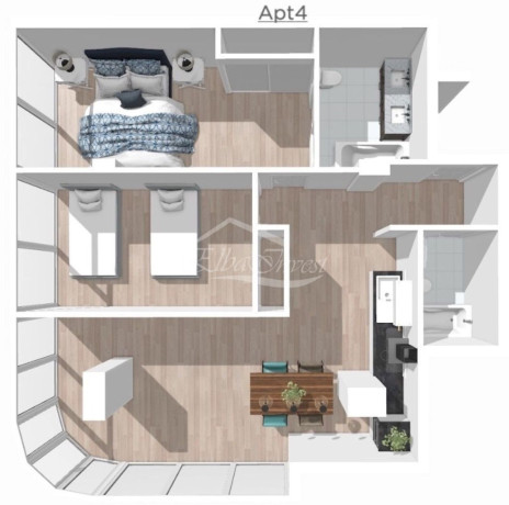 casa-o-chalet-en-venta-en-los-cristianos-big-17