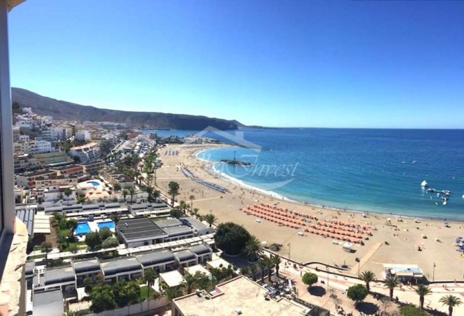 casa-o-chalet-en-venta-en-los-cristianos-big-6