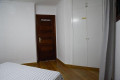 piso-en-venta-en-av-amsterdam-3-small-19