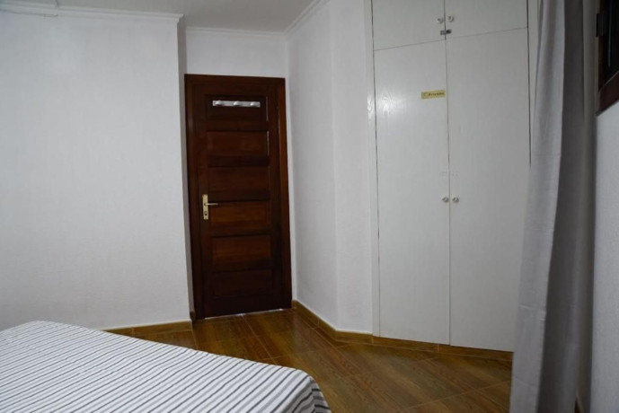 piso-en-venta-en-av-amsterdam-3-big-19