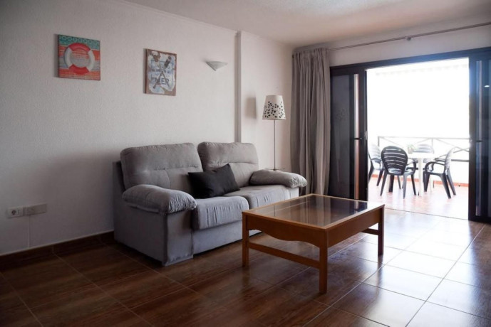 piso-en-venta-en-av-amsterdam-3-big-9