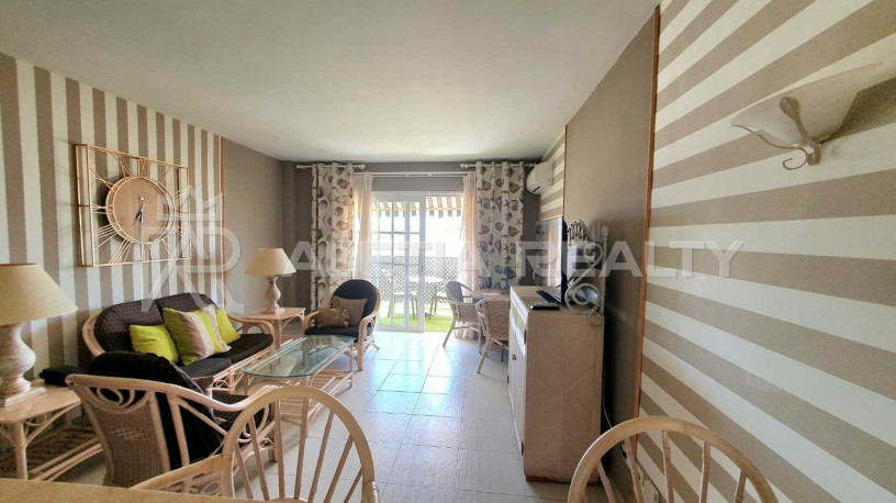 piso-en-venta-en-calle-meandro-3-big-16