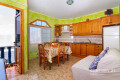 casa-o-chalet-independiente-en-venta-en-calle-montaraz-small-11