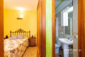 casa-o-chalet-independiente-en-venta-en-calle-montaraz-small-21