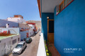 casa-o-chalet-independiente-en-venta-en-calle-montaraz-small-16