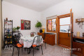 casa-o-chalet-independiente-en-venta-en-calle-montaraz-small-4