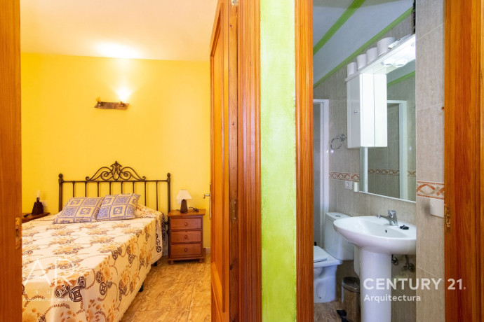 casa-o-chalet-independiente-en-venta-en-calle-montaraz-big-21