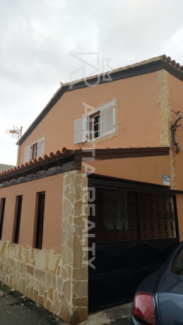 casa-o-chalet-independiente-en-venta-en-calle-limon-sn-big-0