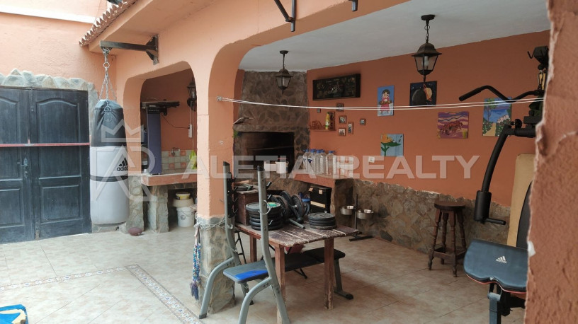 casa-o-chalet-independiente-en-venta-en-calle-limon-sn-big-6