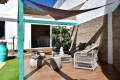 casa-o-chalet-independiente-en-venta-en-cabo-blanco-small-2