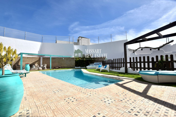 casa-o-chalet-independiente-en-venta-en-cabo-blanco-big-0