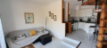 atico-en-venta-en-avenida-amsterdam-small-9