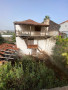 casa-rural-en-venta-en-valle-san-lorenzo-small-0