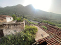 casa-rural-en-venta-en-valle-san-lorenzo-small-6