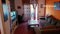 casa-o-chalet-en-venta-en-calle-montana-pardela-small-0