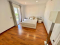 casa-o-chalet-independiente-en-venta-en-avenida-san-francisco-small-9