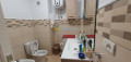 piso-en-venta-en-los-cristianos-small-6