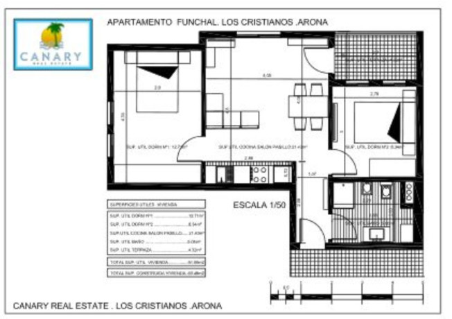 piso-en-venta-en-los-cristianos-big-9