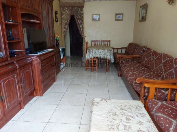 piso-en-venta-en-calle-la-montanita-big-9