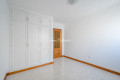 piso-en-venta-en-avenida-de-suecia-small-5