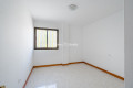 piso-en-venta-en-avenida-de-suecia-small-8