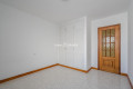 piso-en-venta-en-avenida-de-suecia-small-6