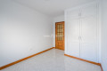 piso-en-venta-en-avenida-de-suecia-small-9