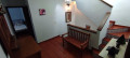 casa-o-chalet-independiente-en-venta-en-calle-la-zarcera-small-9