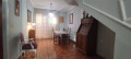 casa-o-chalet-independiente-en-venta-en-calle-la-zarcera-small-8