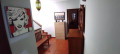 casa-o-chalet-independiente-en-venta-en-calle-la-zarcera-small-15