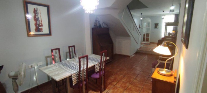 casa-o-chalet-independiente-en-venta-en-calle-la-zarcera-big-2