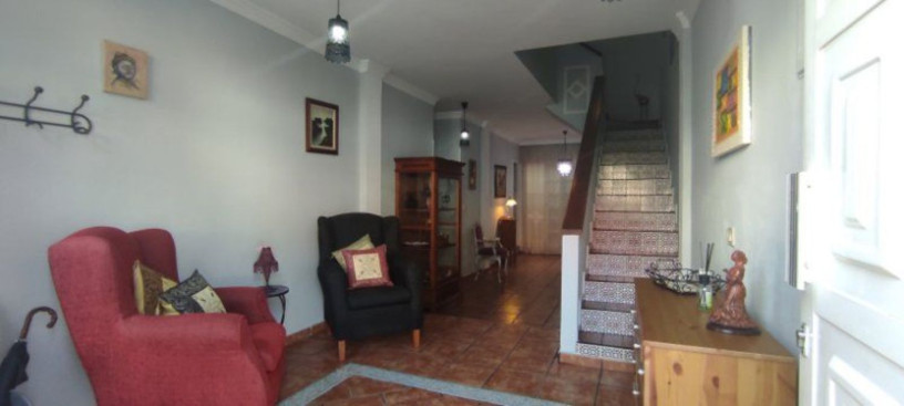 casa-o-chalet-independiente-en-venta-en-calle-la-zarcera-big-3