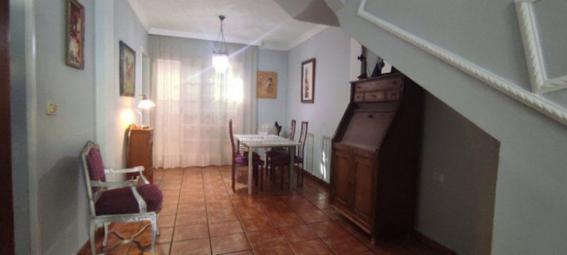 casa-o-chalet-independiente-en-venta-en-calle-la-zarcera-big-8