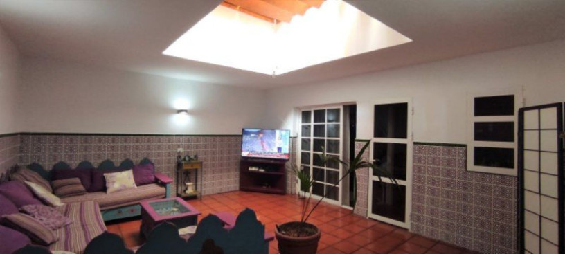 casa-o-chalet-independiente-en-venta-en-calle-la-zarcera-big-7