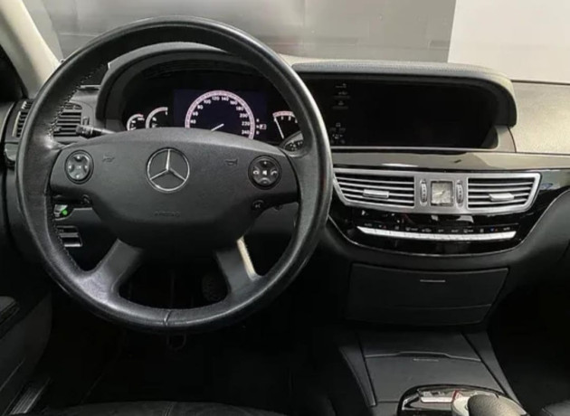 mercedes-benz-s350-big-4