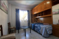 piso-en-venta-en-los-cristianos-small-4