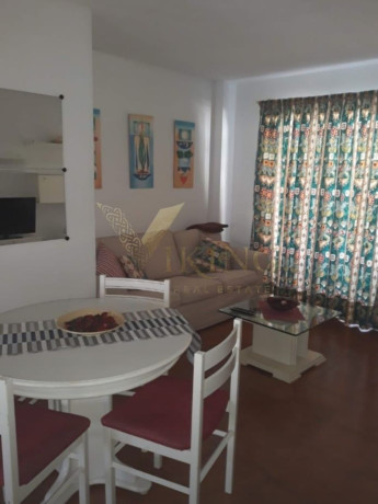 piso-en-venta-en-los-cristianos-big-21