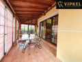 casa-o-chalet-independiente-en-venta-en-calle-envolvente-102-small-7