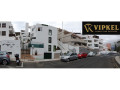 piso-en-venta-en-calle-la-montanita-12-small-19