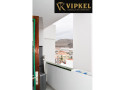 piso-en-venta-en-calle-la-montanita-12-small-17