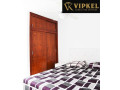 piso-en-venta-en-calle-la-montanita-12-small-11