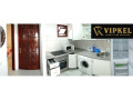 piso-en-venta-en-calle-la-montanita-12-small-5