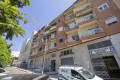 piso-en-venta-en-calle-jose-maria-de-villa-7-small-0