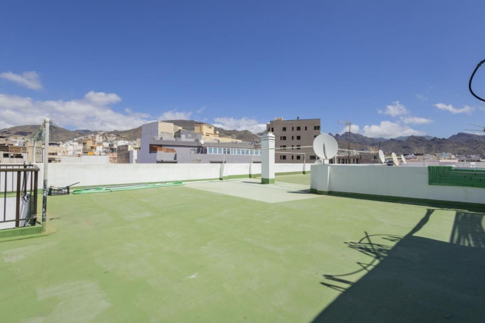 piso-en-venta-en-calle-jose-maria-de-villa-7-big-25