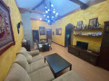 casa-o-chalet-independiente-en-venta-en-calle-envolvente-small-5