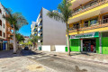 piso-en-venta-en-calle-amalia-alayon-16-small-12