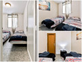 piso-en-venta-en-calle-amalia-alayon-16-small-7