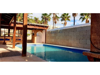 Casa o chalet en venta en Palm Mar