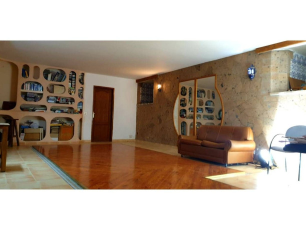 casa-o-chalet-en-venta-en-palm-mar-big-17